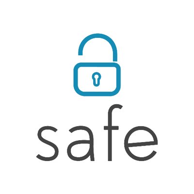 Building a production-ready full-stack web application with SAFE – 0